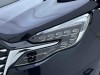 Buick GL8 2022