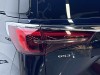 Buick GL8 2022
