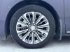 Buick GL8 2022