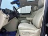 Buick GL8 2022