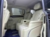 Buick GL8 2022