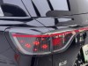 AITO M9 2024