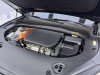 AITO M9 2024
