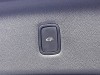 AITO M9 2024