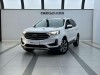 Ford Edge 2022