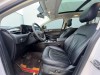 Ford Edge 2022