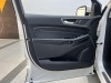 Ford Edge 2022