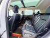 Ford Edge 2022