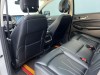 Ford Edge 2022