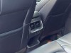 Ford Edge 2022