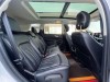 Ford Edge 2022
