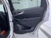 Ford Edge 2022