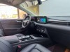 Ford Edge 2022