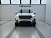 Ford Edge 2022