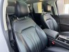 Ford Edge 2022
