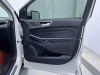 Ford Edge 2022
