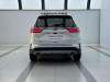 Ford Edge 2022