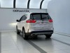 Ford Edge 2022