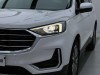 Ford Edge 2022