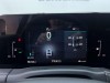 Ford Edge 2022