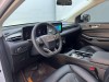 Ford Edge 2022