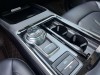 Ford Edge 2022