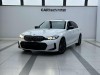 BMW 325Li 2023
