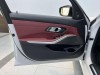 BMW 325Li 2023