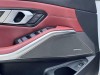 BMW 325Li 2023