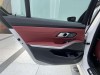 BMW 325Li 2023