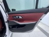 BMW 325Li 2023