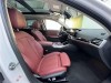 BMW 325Li 2023