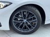 BMW 325Li 2023