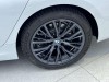 BMW 325Li 2023