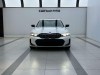 BMW 325Li 2023