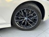 BMW 325Li 2023