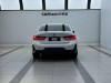 BMW 325Li 2023