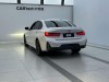 BMW 325Li 2023