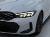 BMW 325Li 2023