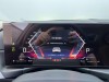 BMW 325Li 2023
