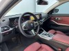 BMW 325Li 2023
