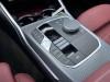 BMW 325Li 2023