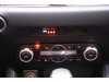Mazda CX-5 2023