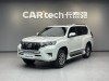 Toyota Prado 2019