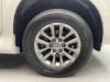 Toyota Prado 2019