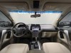 Toyota Prado 2019