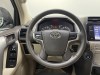 Toyota Prado 2019