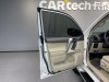 Toyota Prado 2019
