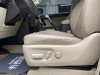 Toyota Prado 2019