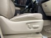 Toyota Prado 2019
